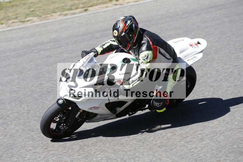 /12 30.04.2026  Speer Racing ADR/Gruppe gruen/62